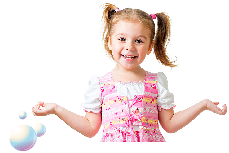 صورة بنت جميلة كيوت cute girl kid png