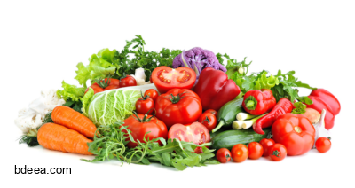 صورة مجموعة خضروات عالية الدقة بدون خلفية vegetables png