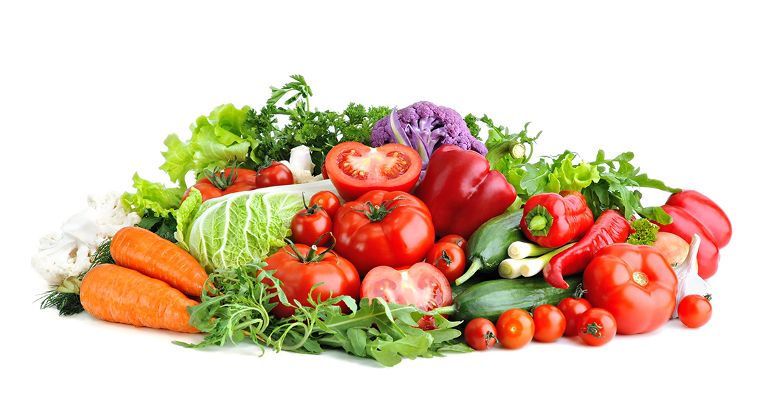 صورة مجموعة خضروات عالية الدقة بدون خلفية vegetables png