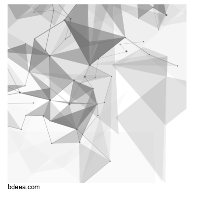 صورة خلفية تكنولوجيا هندسية Technology creative material png