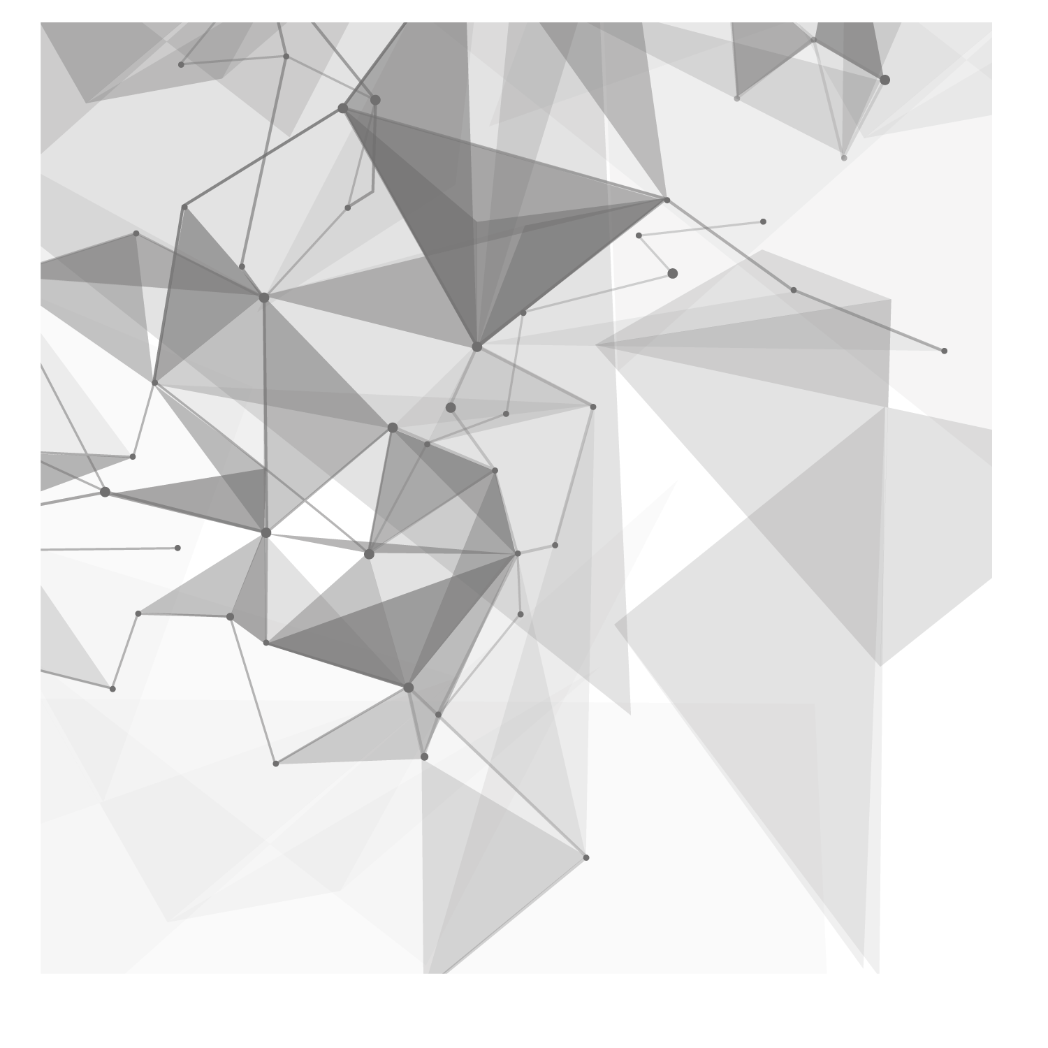 صورة خلفية تكنولوجيا هندسية Technology creative material png