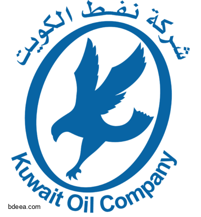 شعار شركة نفط الكويت Kuwait  Oil Company Petroleum industry png