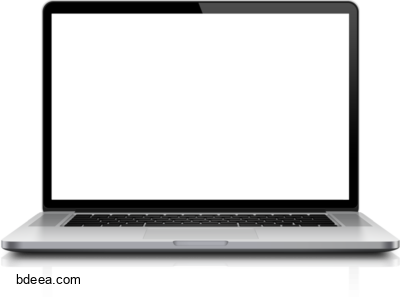 صورة موك اب ماك بوك برو macbook pro mockup png