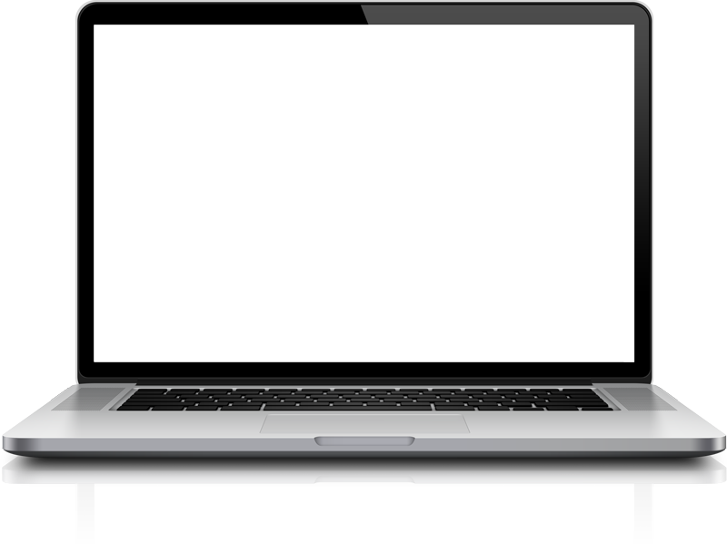 صورة موك اب ماك بوك برو macbook pro mockup png