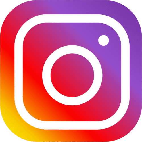 ايقونة شعار تطبيق انستغرام instagram logo icon png