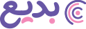 بديع