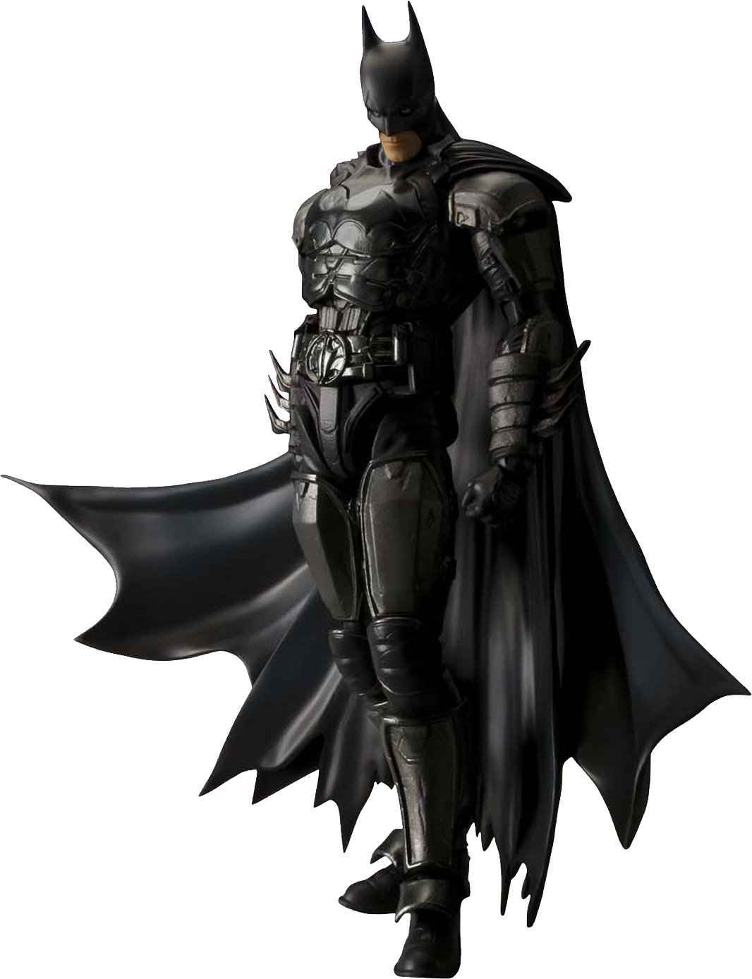 صورة باتمان رسوم متحركة شخصية بات مان Batman PNG