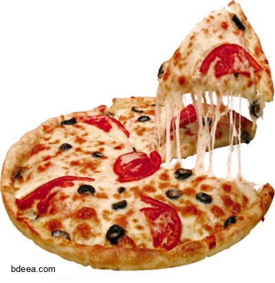صورة بيتزا هت ايطالي Pizza Hut Italian png