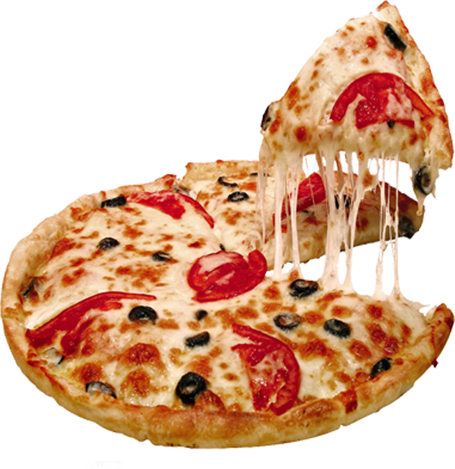 صورة بيتزا هت ايطالي Pizza Hut Italian png