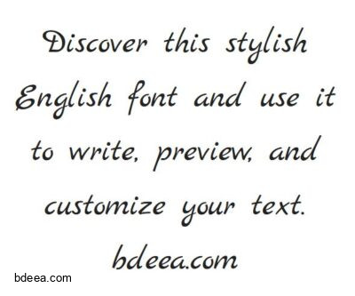 خط انجليزي رود راج Road Rage font download