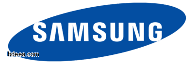 شعار سامسونغ عالي الدقة Samsung Galaxy Logo Company png