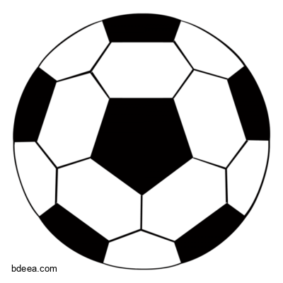 صورة كرة قدم رمز كرة القدم ايقونة فوتبول Football png
