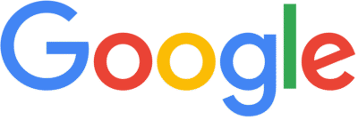 شعار قوقل سيرش محرك بحث قوقل عالي الدقة Google Logo PNG