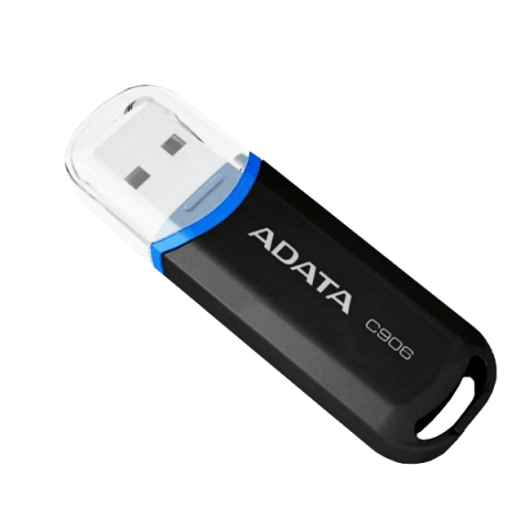 صورة فلاش يو اس بي اي داتا ADATA USB Flash Drive PNG