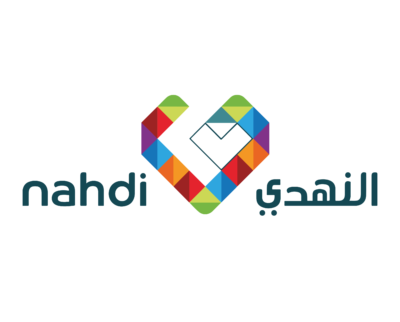 شعار صيدلية النهدي عالي الدقة Nahdi Pharmacy PNG