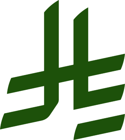 شعار الريال السعودي اخضر بدون خلفية عالي الدقة Saudi Riyal Currency Logo PNG