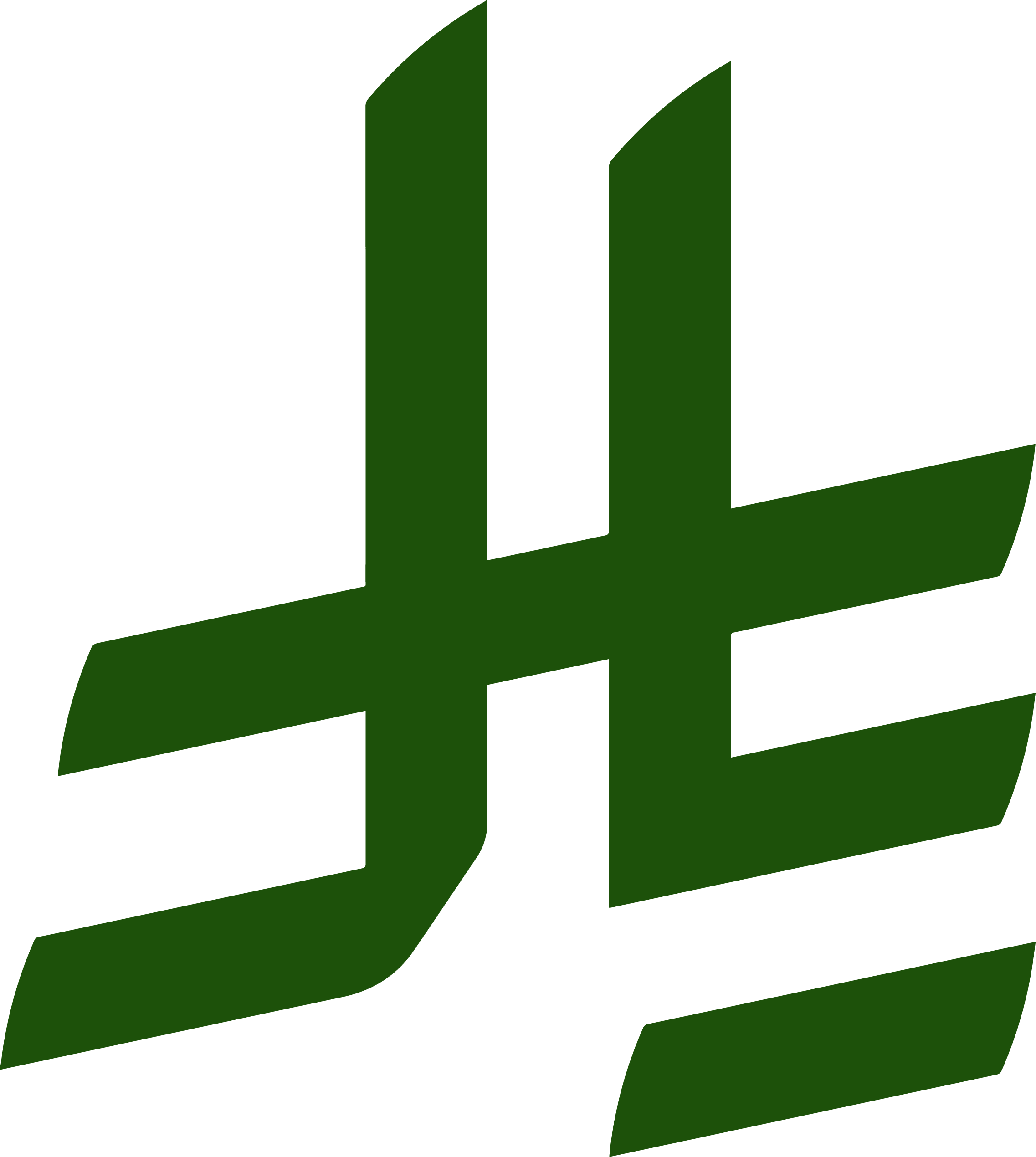 شعار الريال السعودي اخضر بدون خلفية عالي الدقة Saudi Riyal Currency Logo PNG