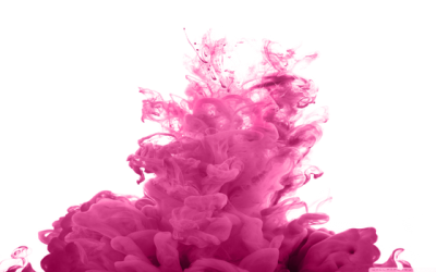 صورة دخان بنفسجي عالي الدقة مميز Purple Smoke PNG