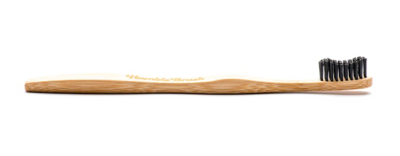 صورة فرشاة اسنان خشبية مميزة بدون خلفية Toothbrush Woody PNG