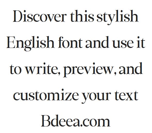 خط انجليزي كومبارت بايباري Compart Pyapari Font TTF download