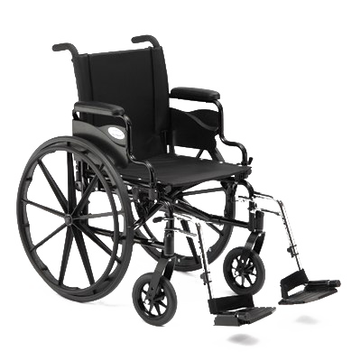 صور كرسي ذوي الاعاقة اسود عالي الدقة Wheelchair Transparent PNG