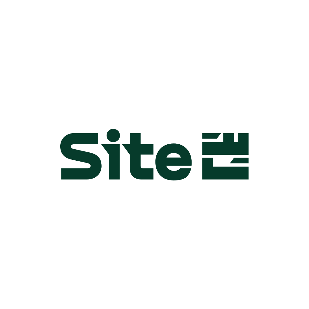 شعار الشركة السعودية لتقنية المعلومات SITE Logo PNG